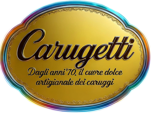 Carugetti